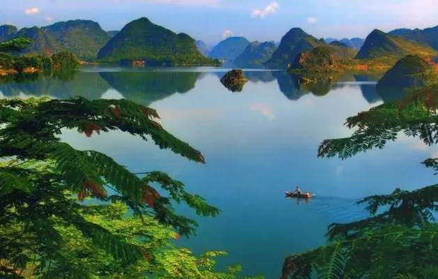 8月起，這些環(huán)保標準、規(guī)范開始實施！